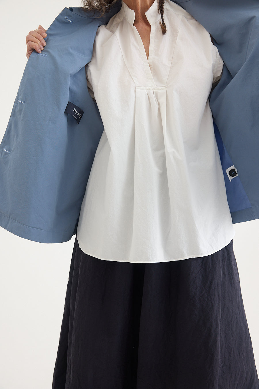Bergfabel - Uli Jacket