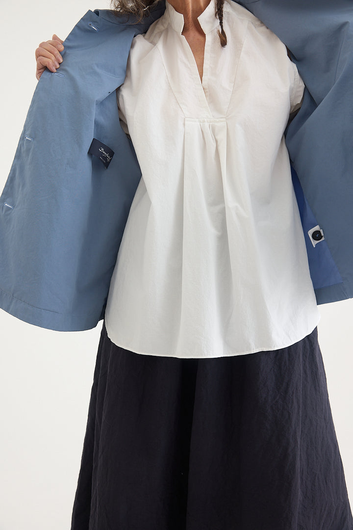 Bergfabel - Uli Jacket