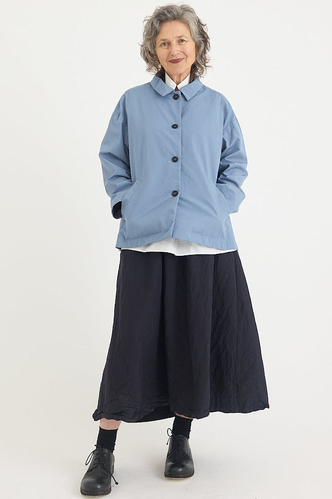 Bergfabel - Uli Jacket