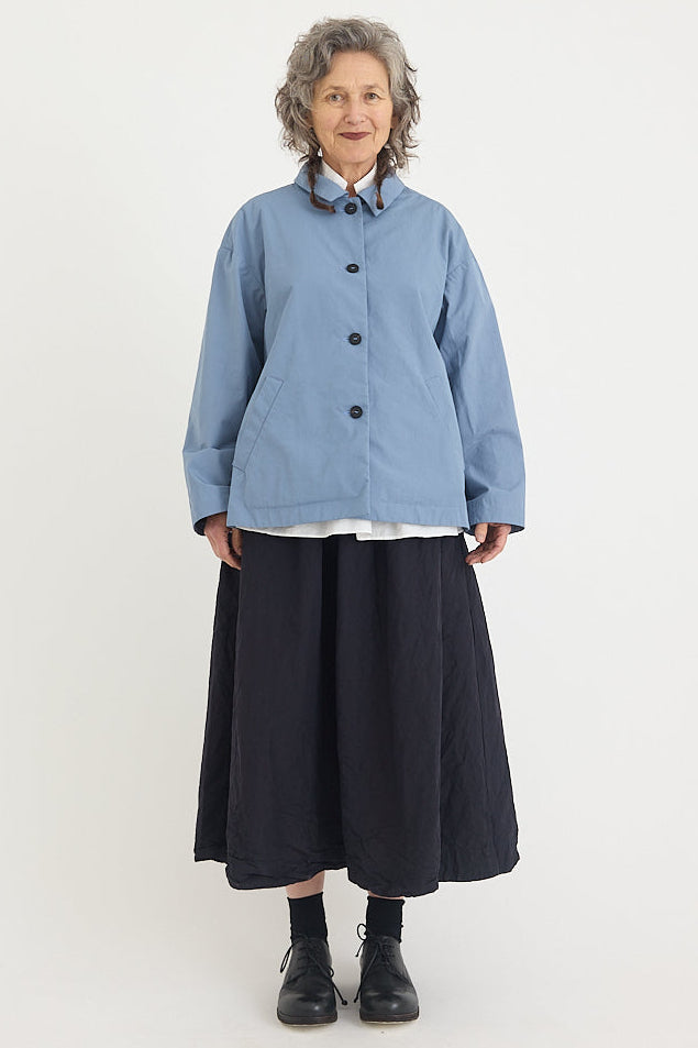 Bergfabel - Uli Jacket