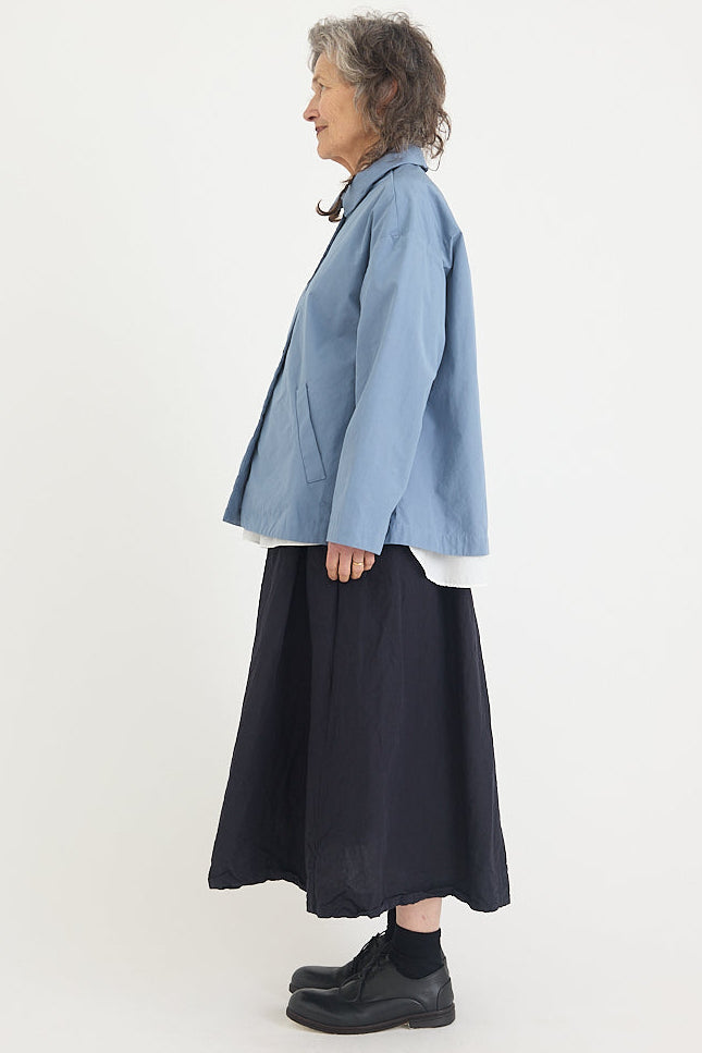 Bergfabel - Uli Jacket