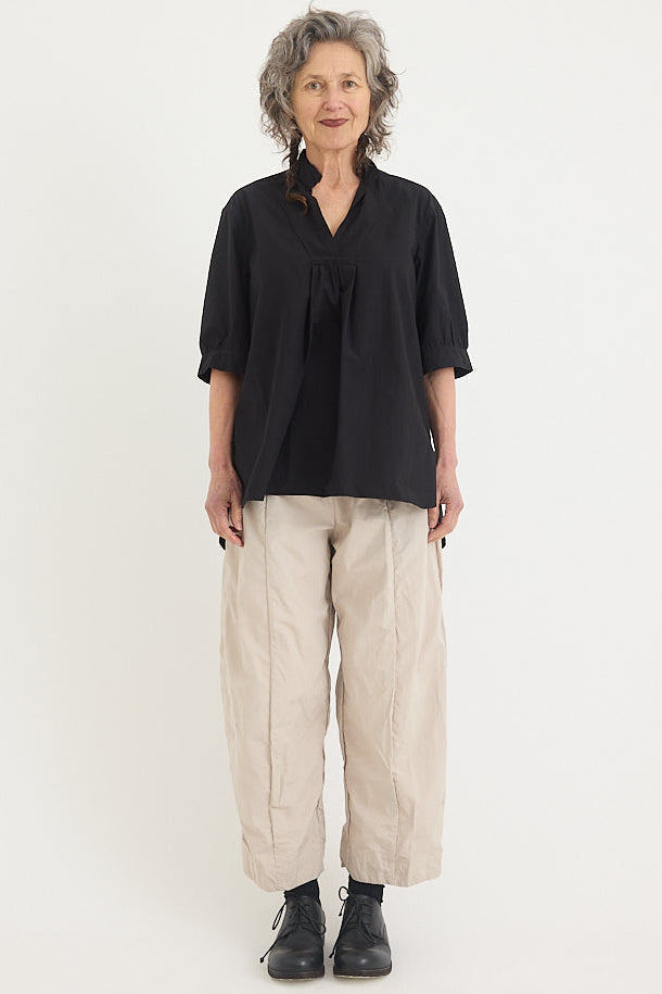 Bergfabel - Vera Shirt - Cotton