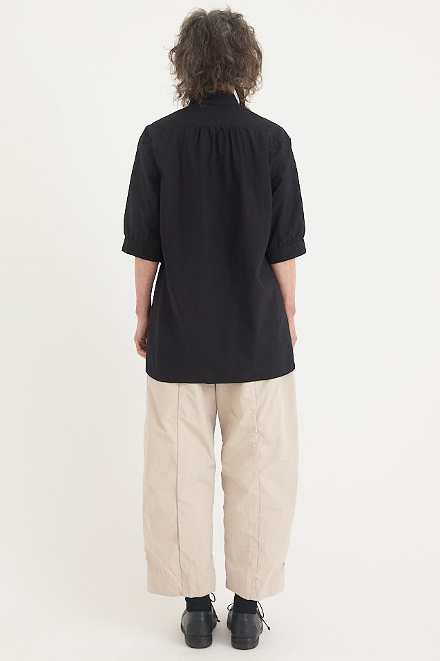 Bergfabel - Vera Shirt - Cotton