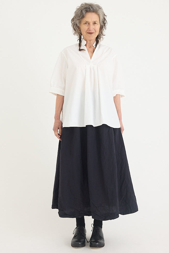 Bergfabel - Vera Shirt - Cotton