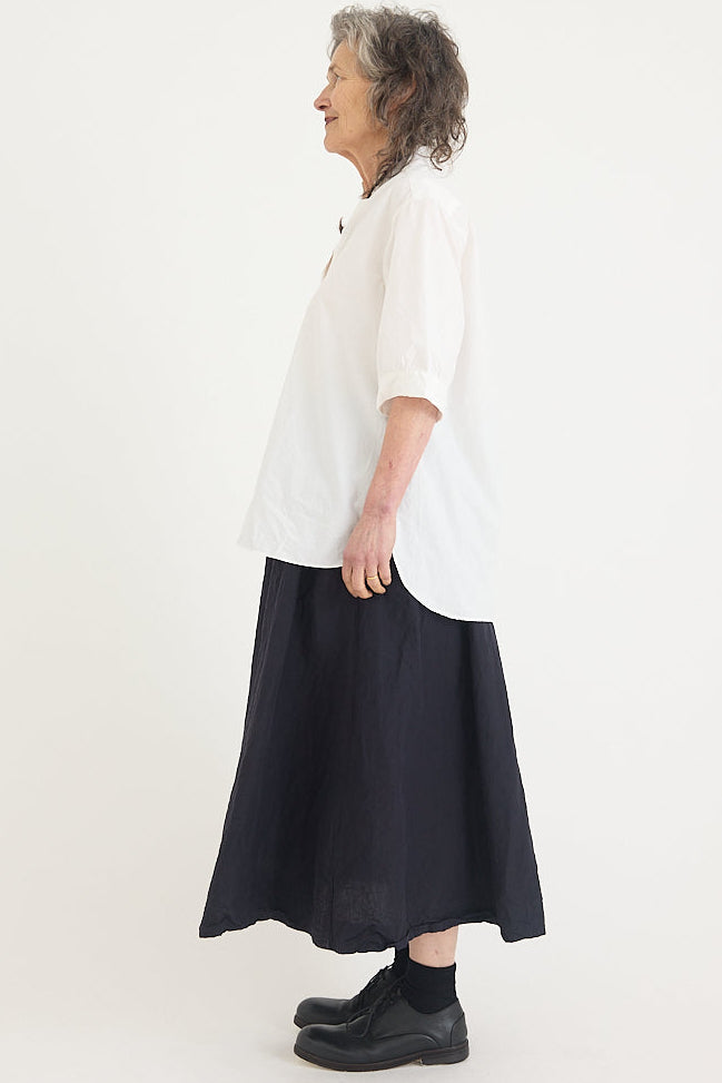 Bergfabel - Vera Shirt - Cotton