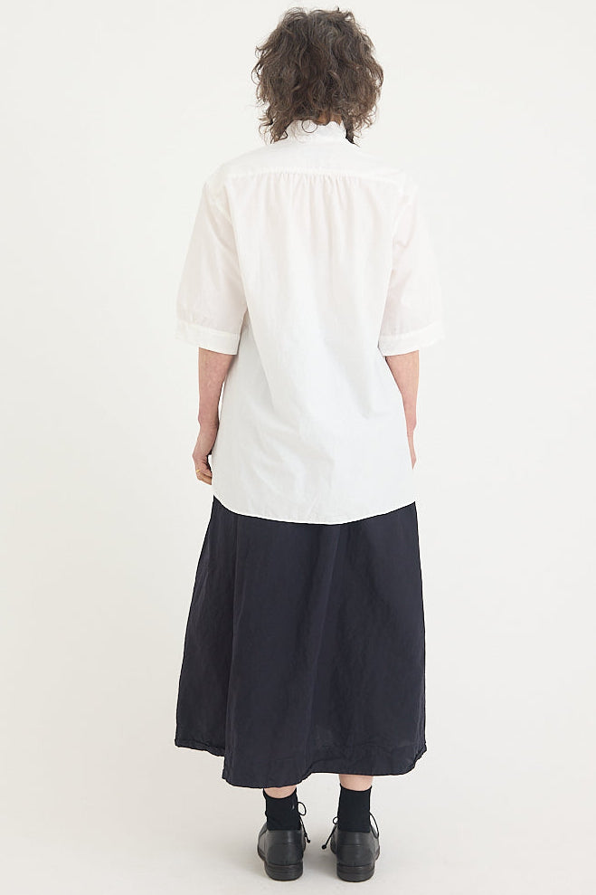 Bergfabel - Vera Shirt - Cotton