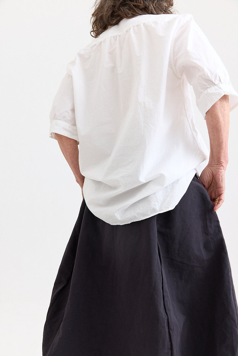 Bergfabel - Vera Shirt