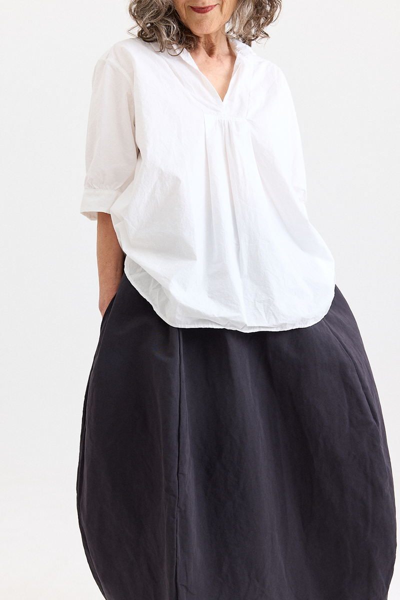 Bergfabel - Vera Shirt