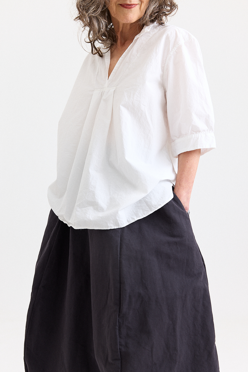 Bergfabel - Vera Shirt
