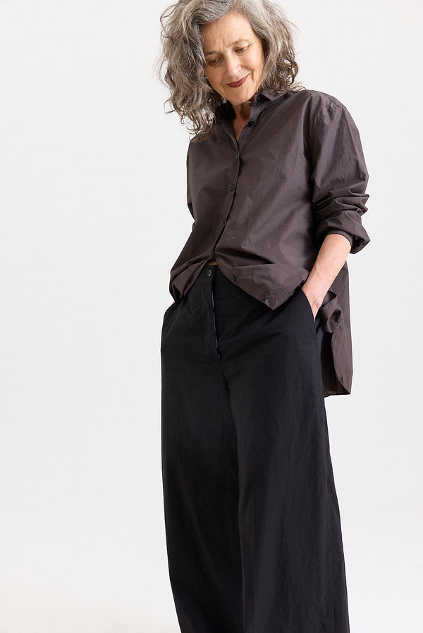 Bergfabel - Wendy Pants