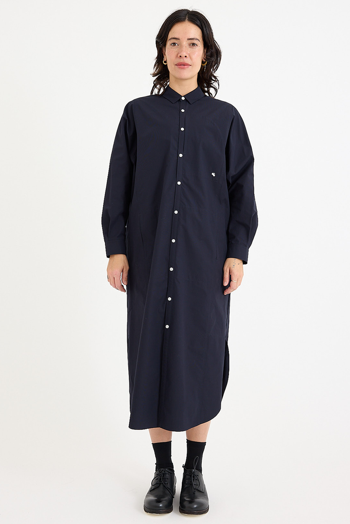 Mina Perhonen - Breathing Dress