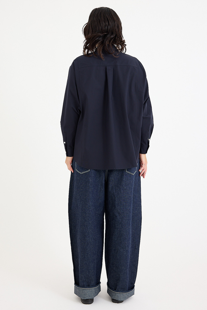 Mina Perhonen - Breathing Blouse