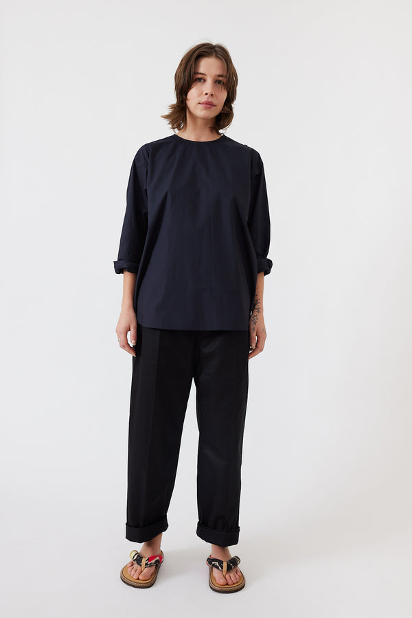 Sofie D'Hoore - Brigitte Blouse