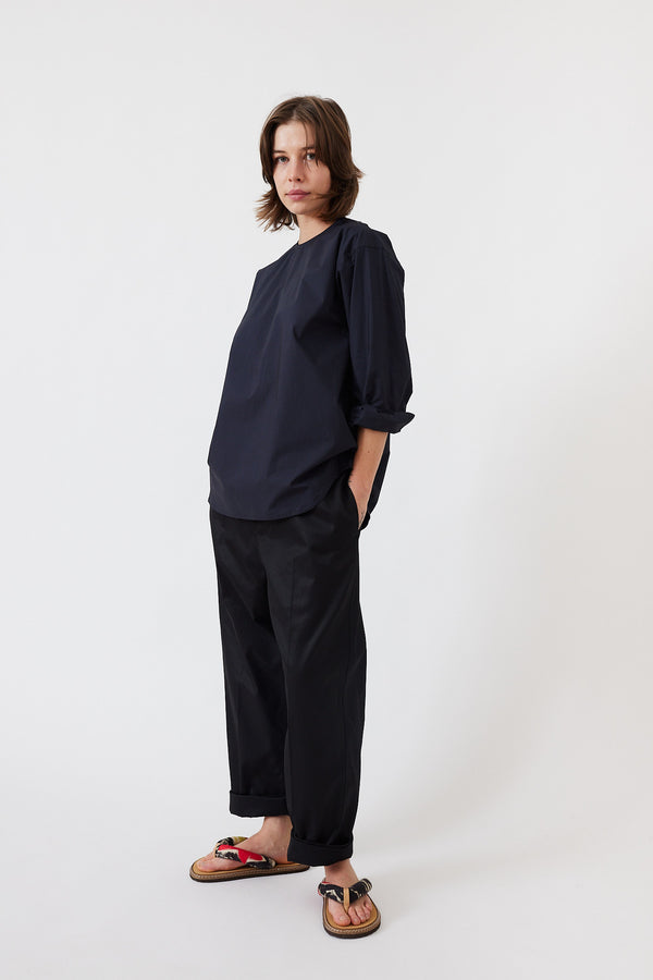 Sofie D'Hoore - Brigitte Blouse