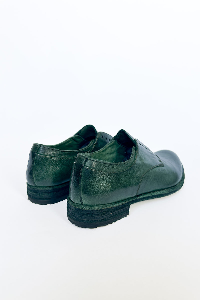 Officine Creative - Brogue 012 - Bosco