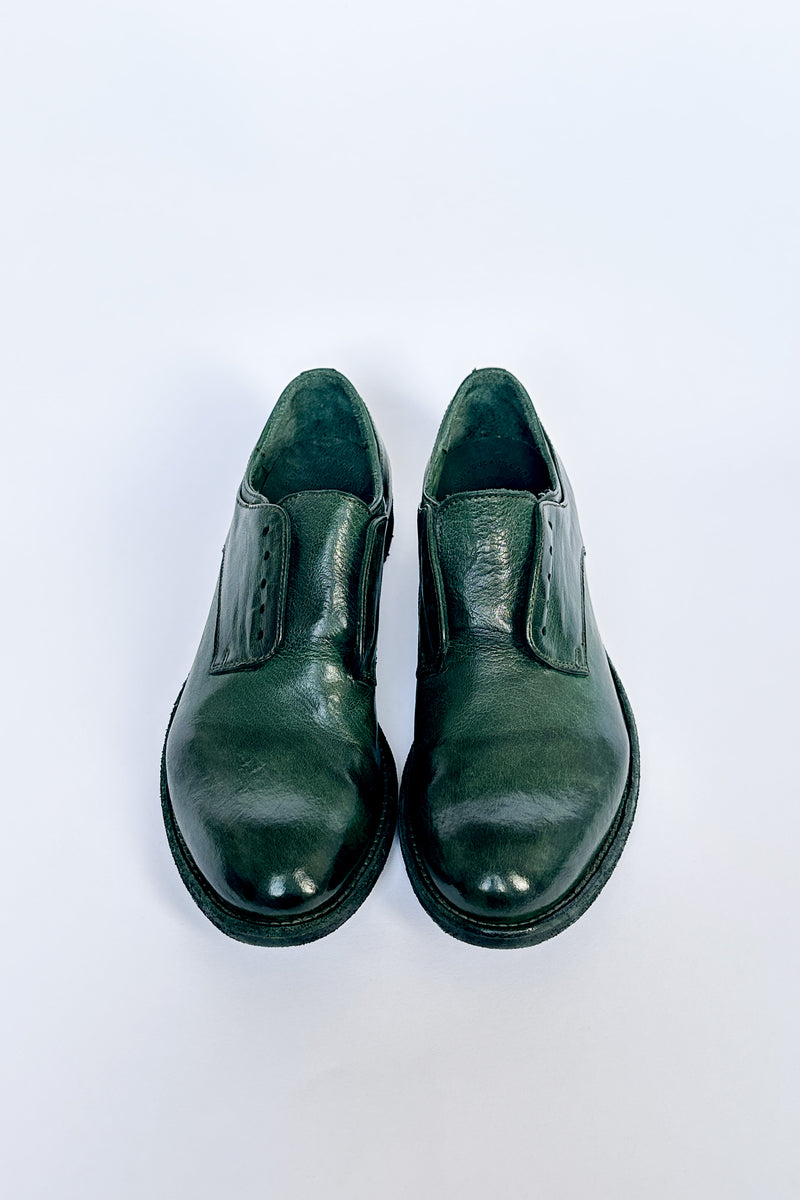 Officine Creative - Brogue 012 - Bosco