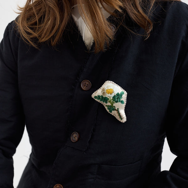 Brooch---Fleur-1---