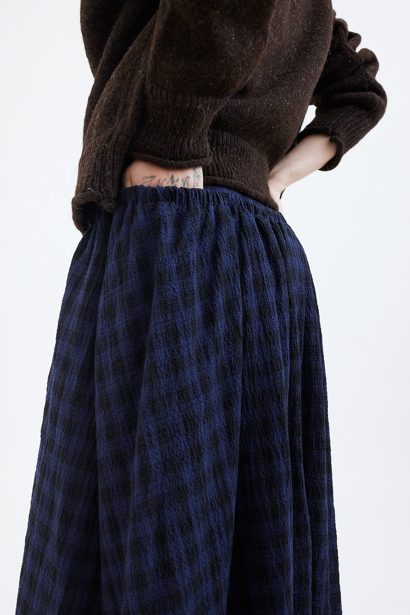 Wright + Doyle - Buoy Skirt