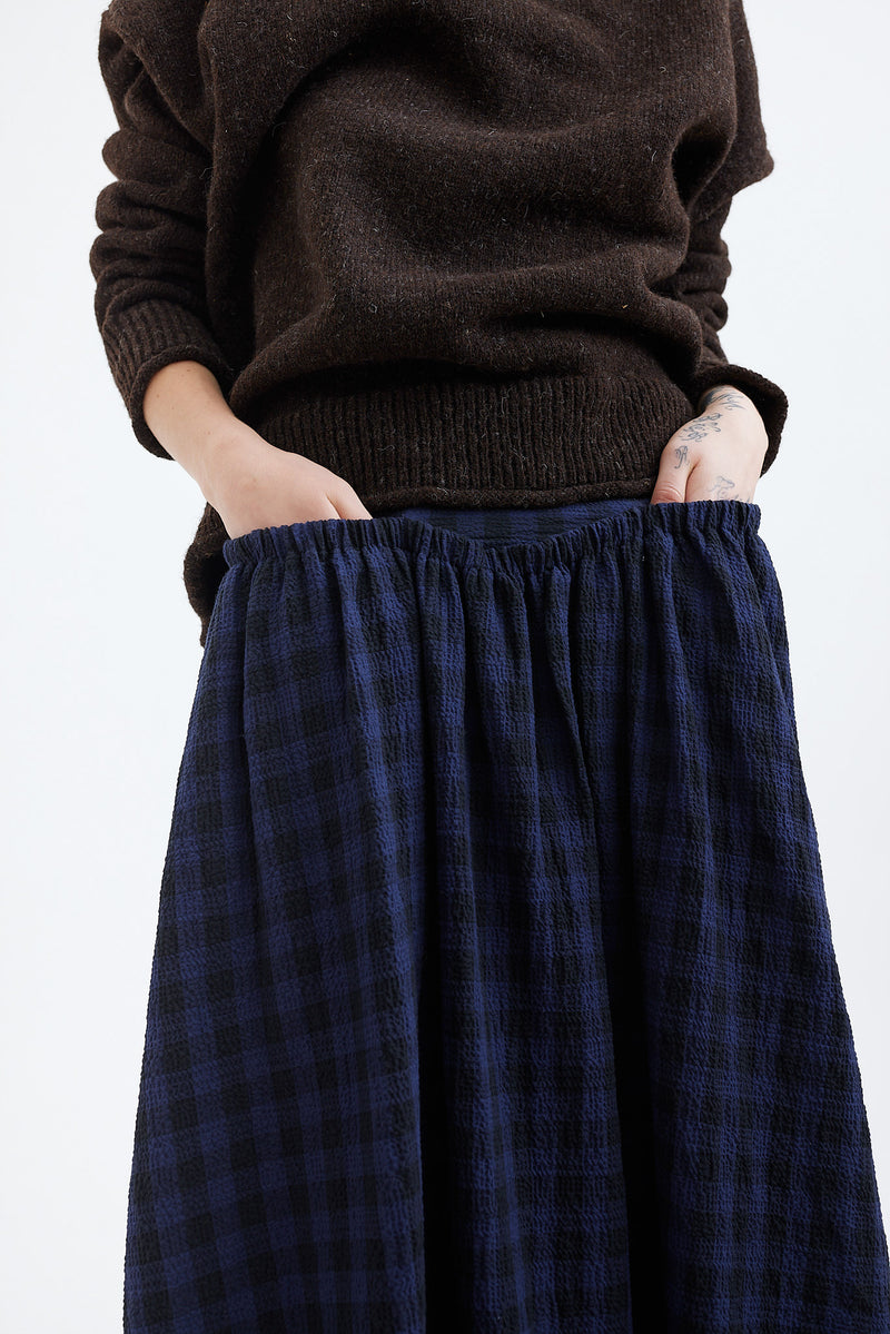 Wright + Doyle - Buoy Skirt