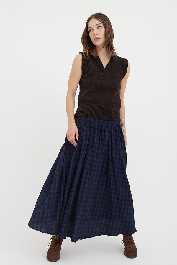 Wright + Doyle - Buoy Skirt