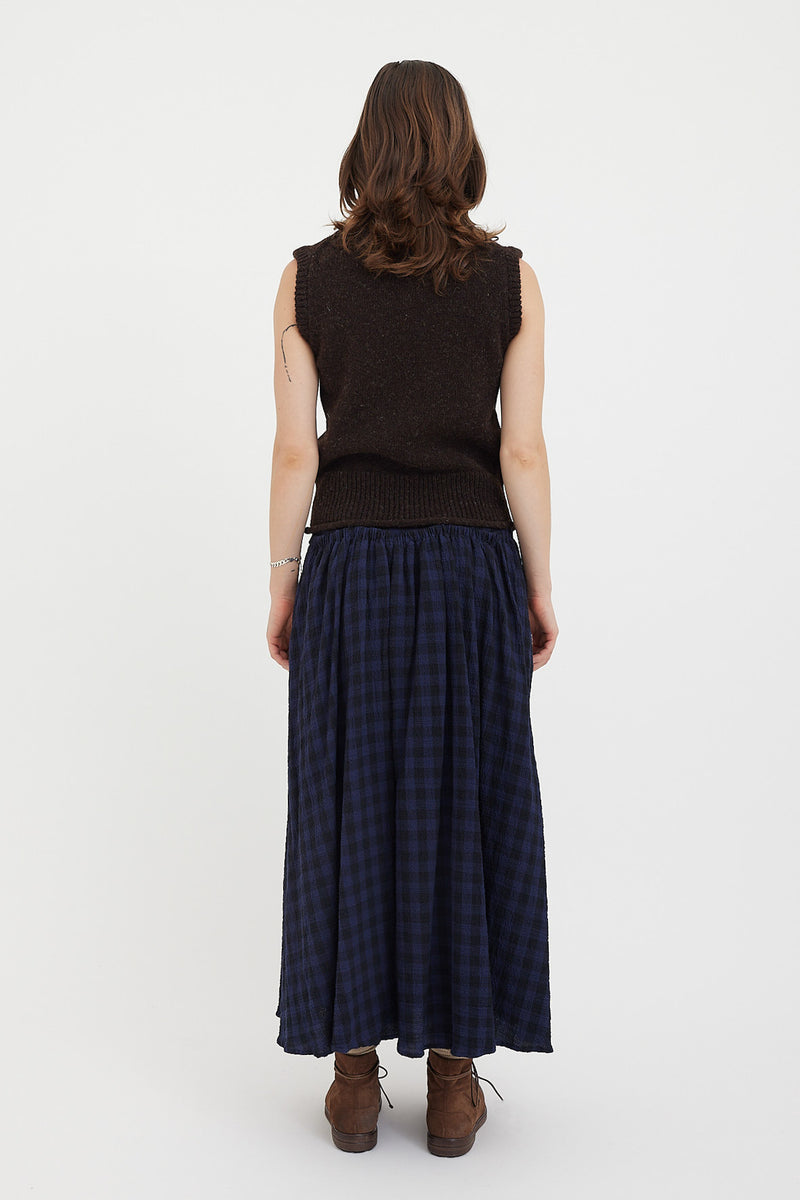 Wright + Doyle - Buoy Skirt