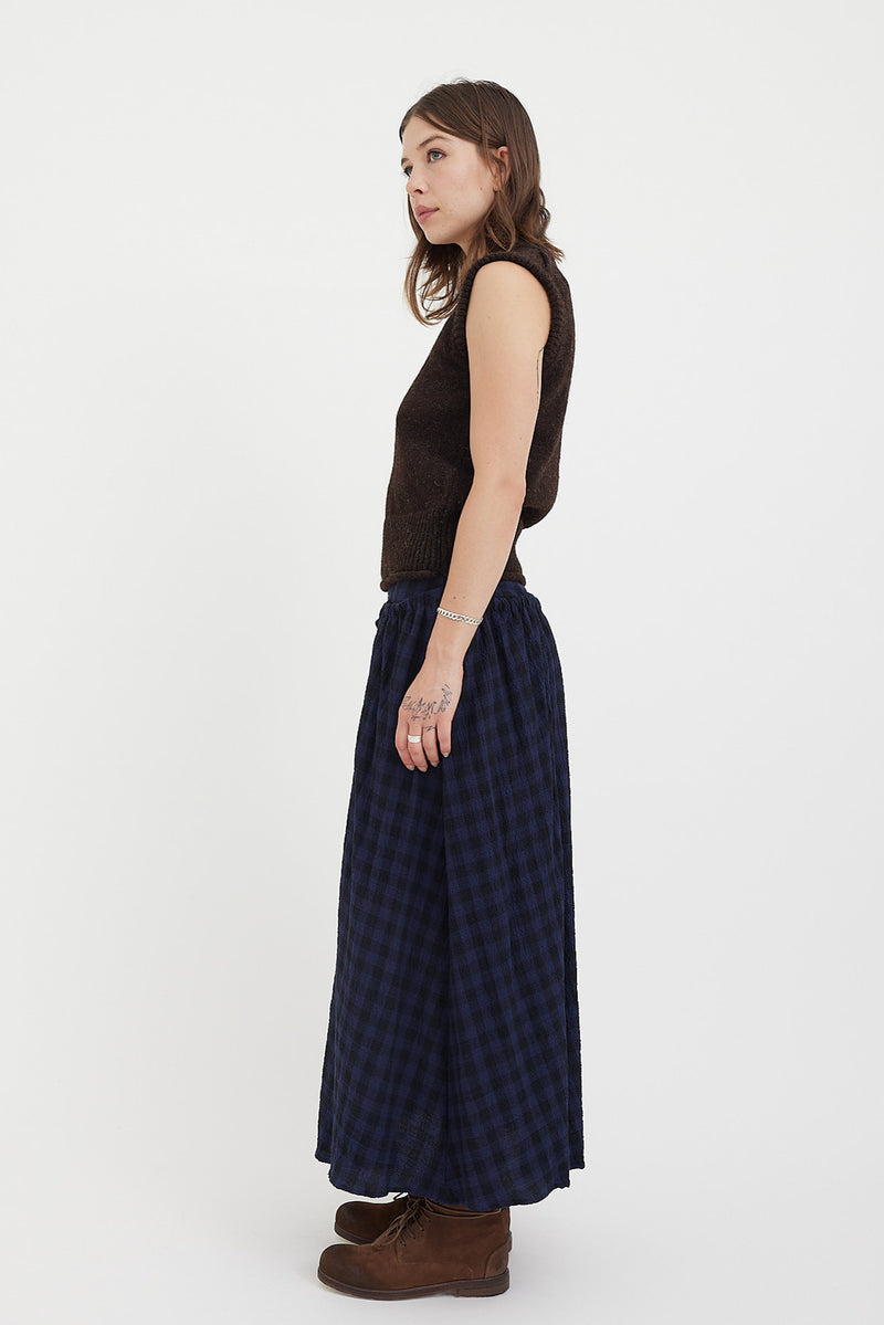 Wright + Doyle - Buoy Skirt