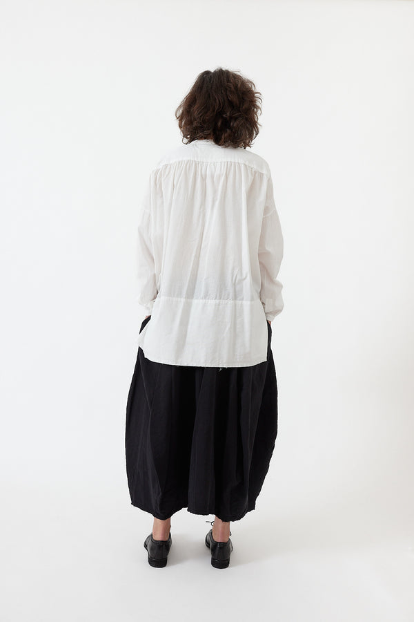 Hannoh Wessel - Jocelyne Skirt