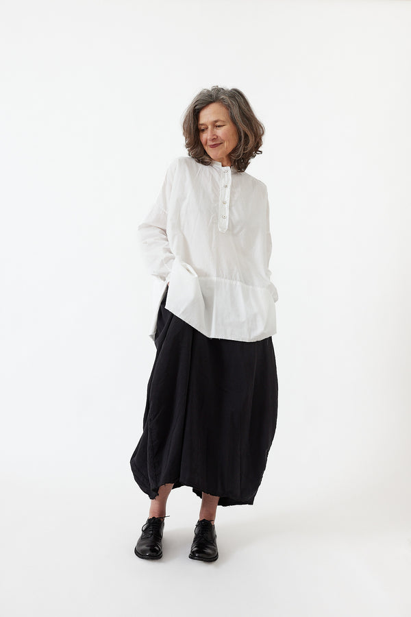 Hannoh Wessel - Jocelyne Skirt