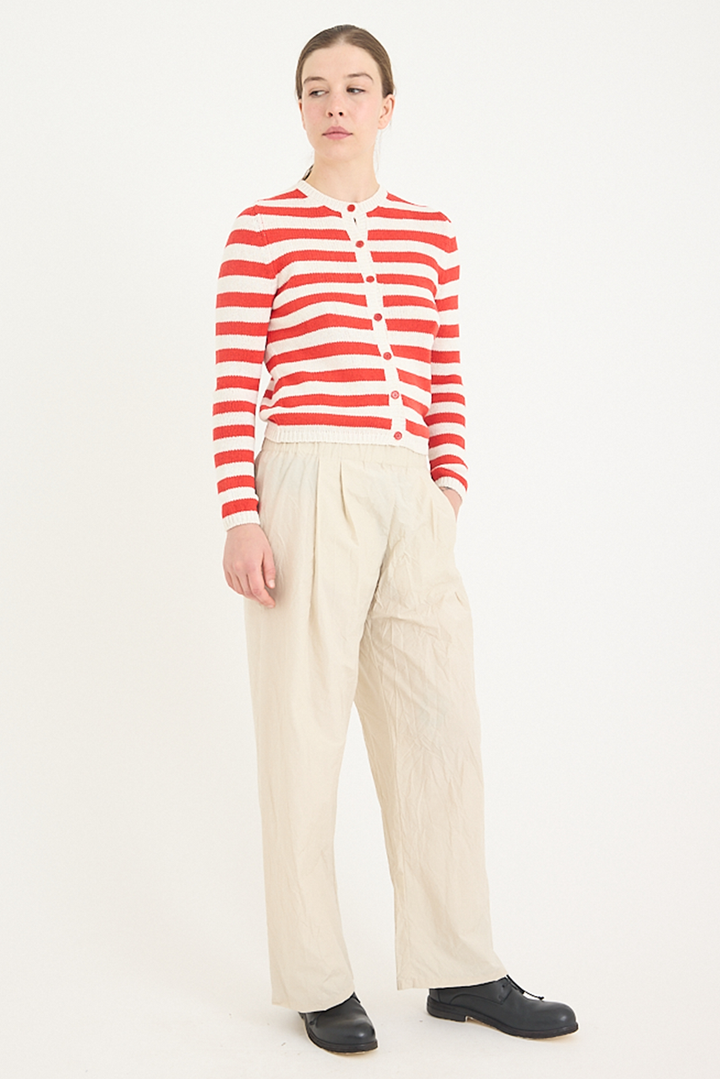 Apuntob - Cardigan P2053