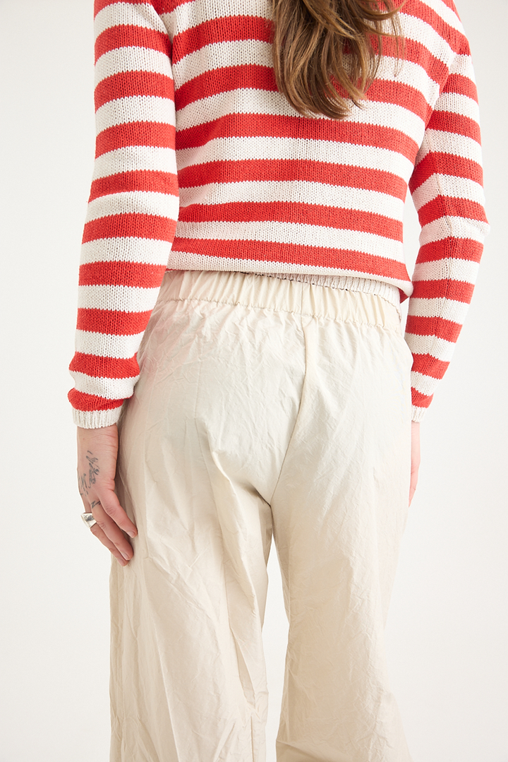 Apuntob - Cardigan P2053