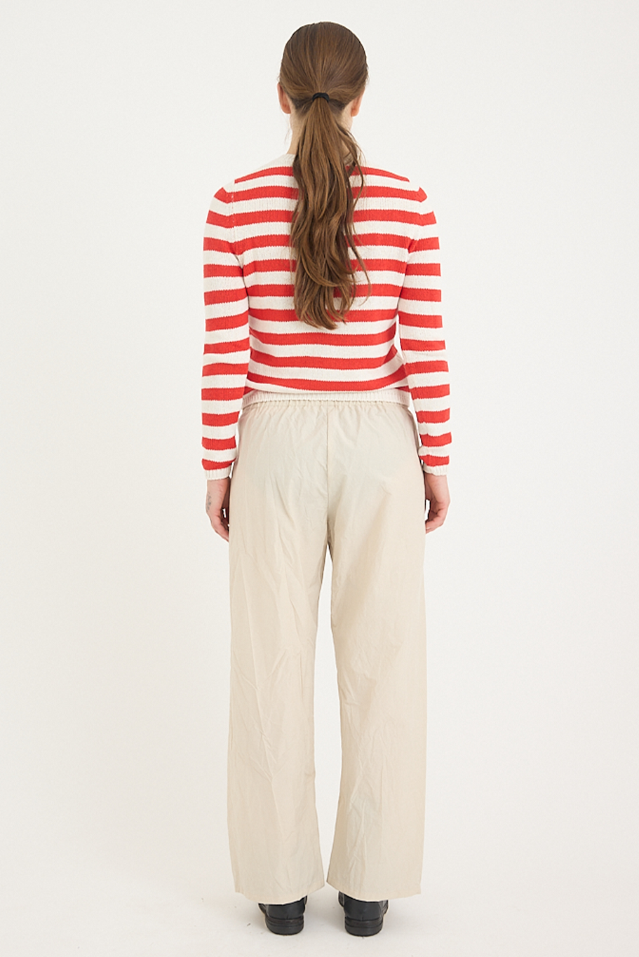 Apuntob - Cardigan P2053