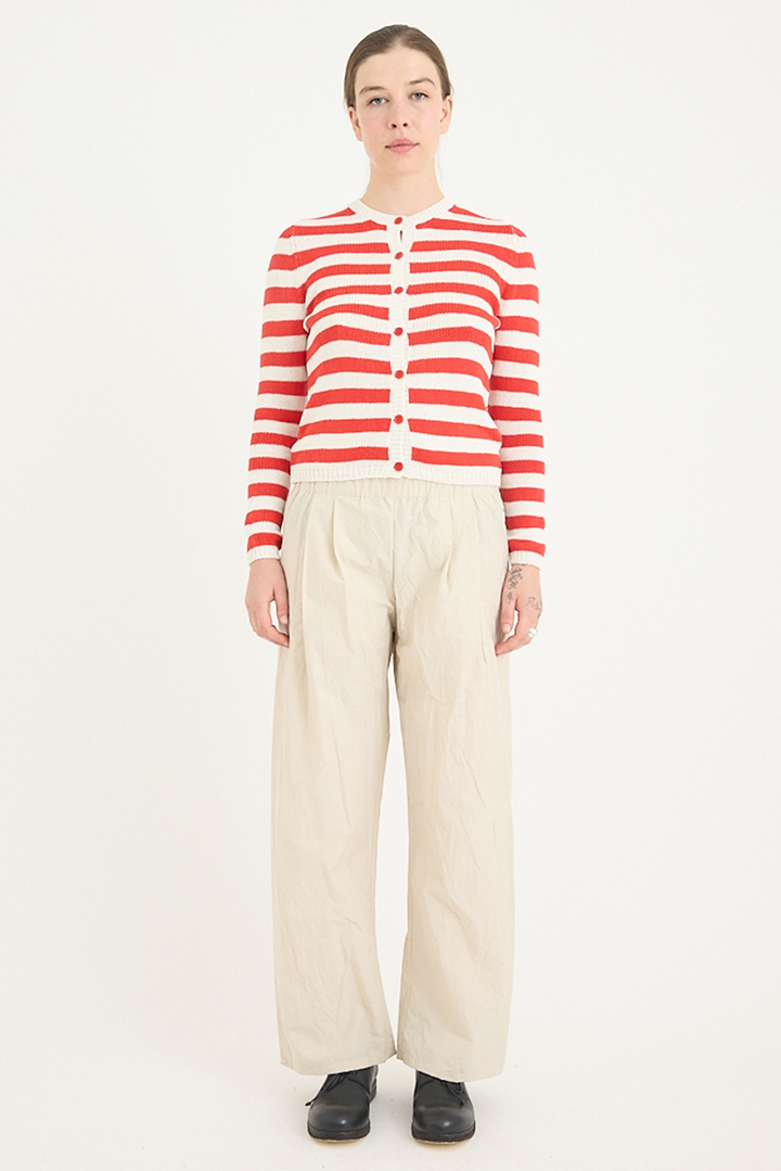 Apuntob - Cardigan P2053