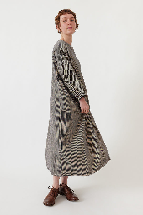Runaway Bicycle - Carina Dress