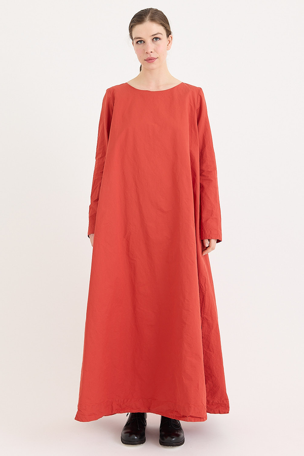 Casey Casey - Georgie Dress