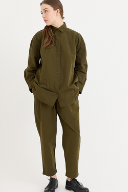 Casey Casey - Tippy Pant - Paper Cotton