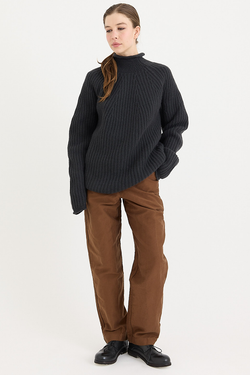 Casey Casey - Ikla Pant