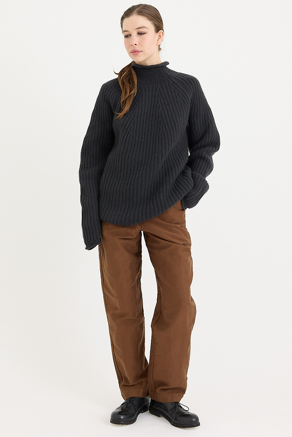 Casey Casey - Ikla Pant