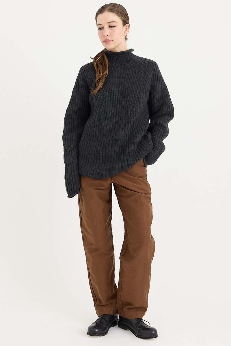 Casey Casey - Ikla Pant
