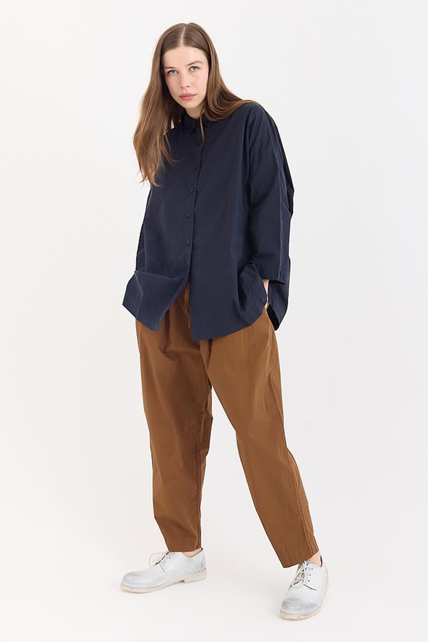 Casey Casey - Tippy Pant
