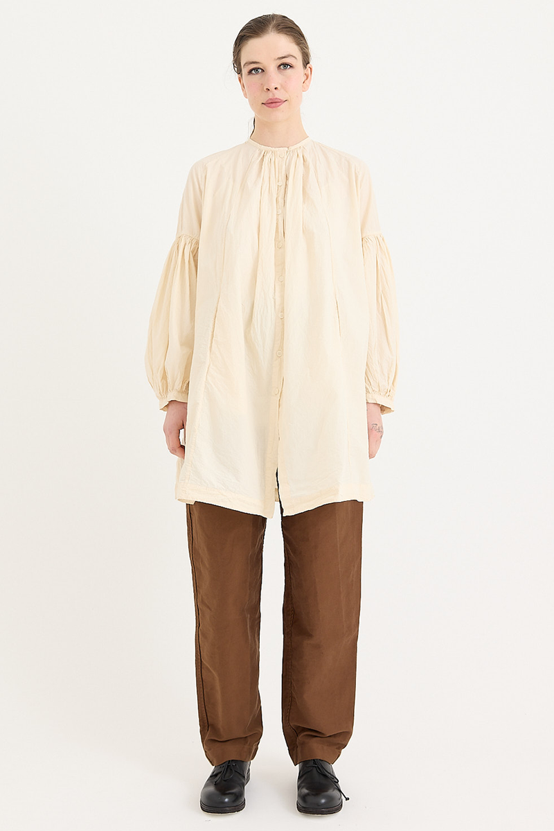 Casey Casey - 3 BY 3 Shirt