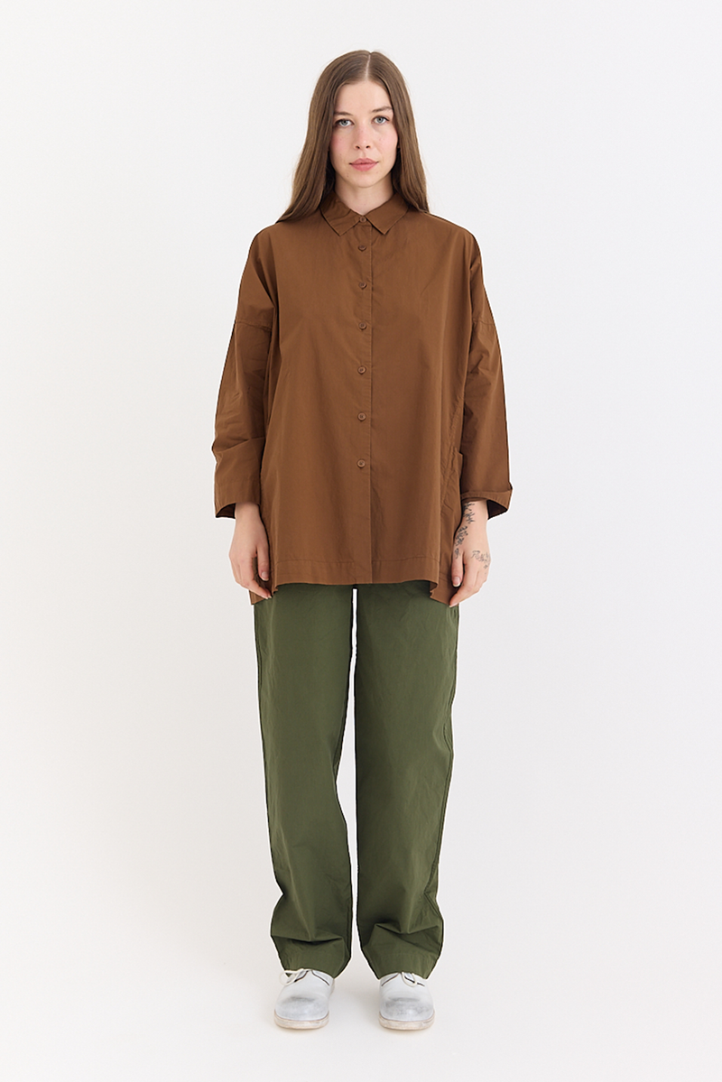 Casey Casey - Bee Pant - Olive – Scarlet Jones Casey Casey - Bee Pant - Olive – Scarlet Jones