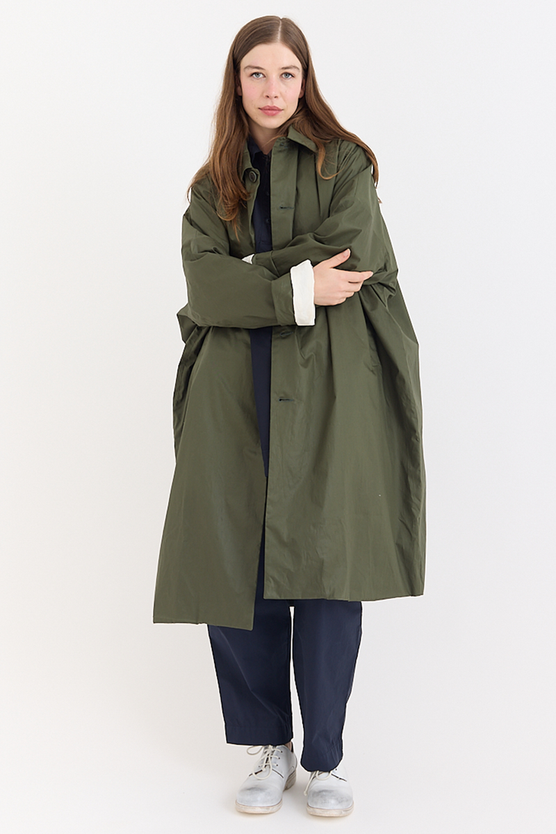 あっきー CASEY CASEY BELGE COAT あっきー CASEY CASEY BELGE COAT あっきー CASEY CASEY BELGE
