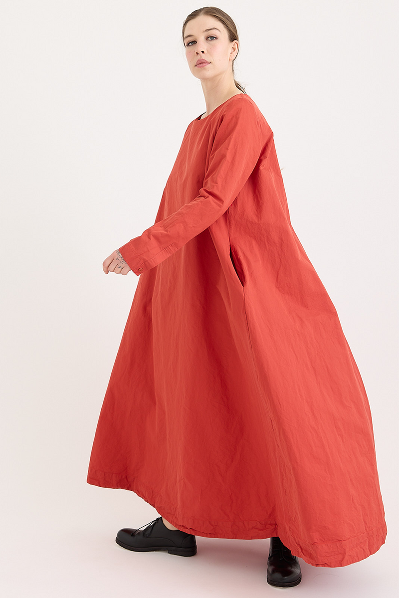 Casey Casey - Georgie Dress