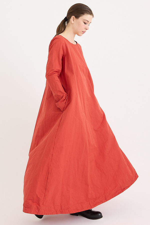 Casey Casey - Georgie Dress