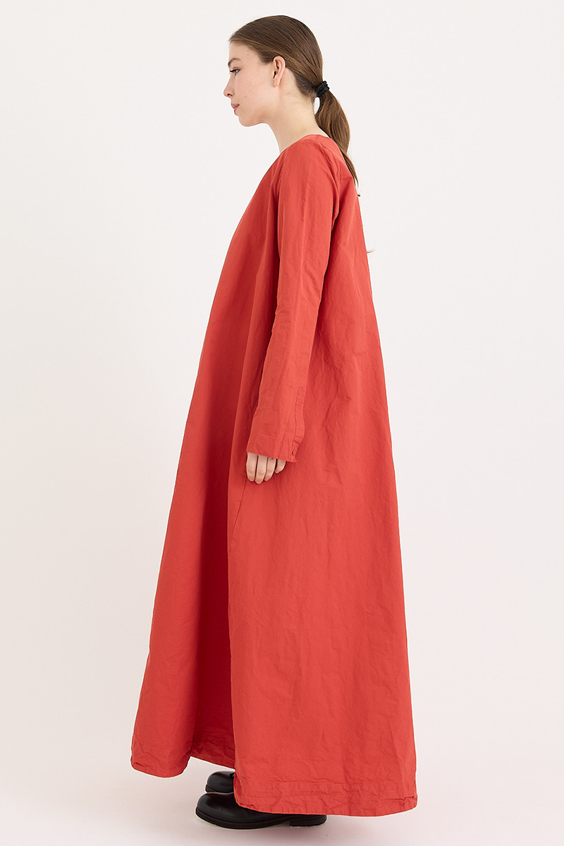 Casey Casey - Georgie Dress