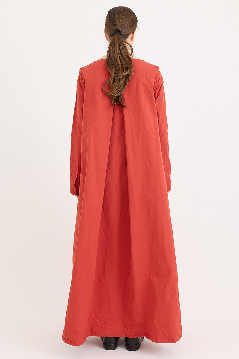 Casey Casey - Georgie Dress