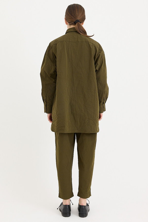 Casey Casey - Hamnet Shirt