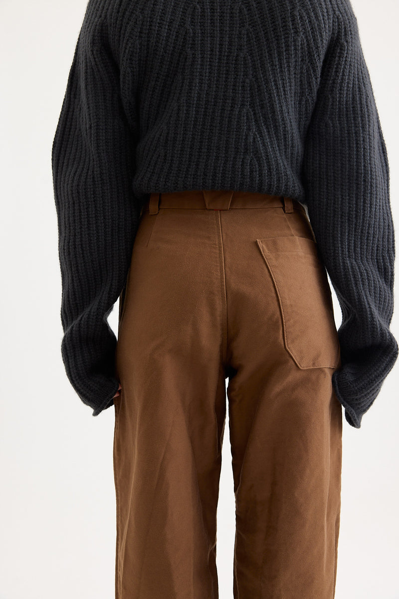 Casey Casey - Ikla Pant