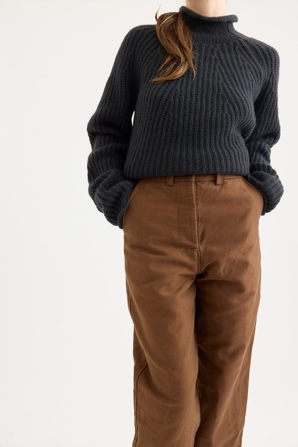 Casey Casey - Ikla Pant
