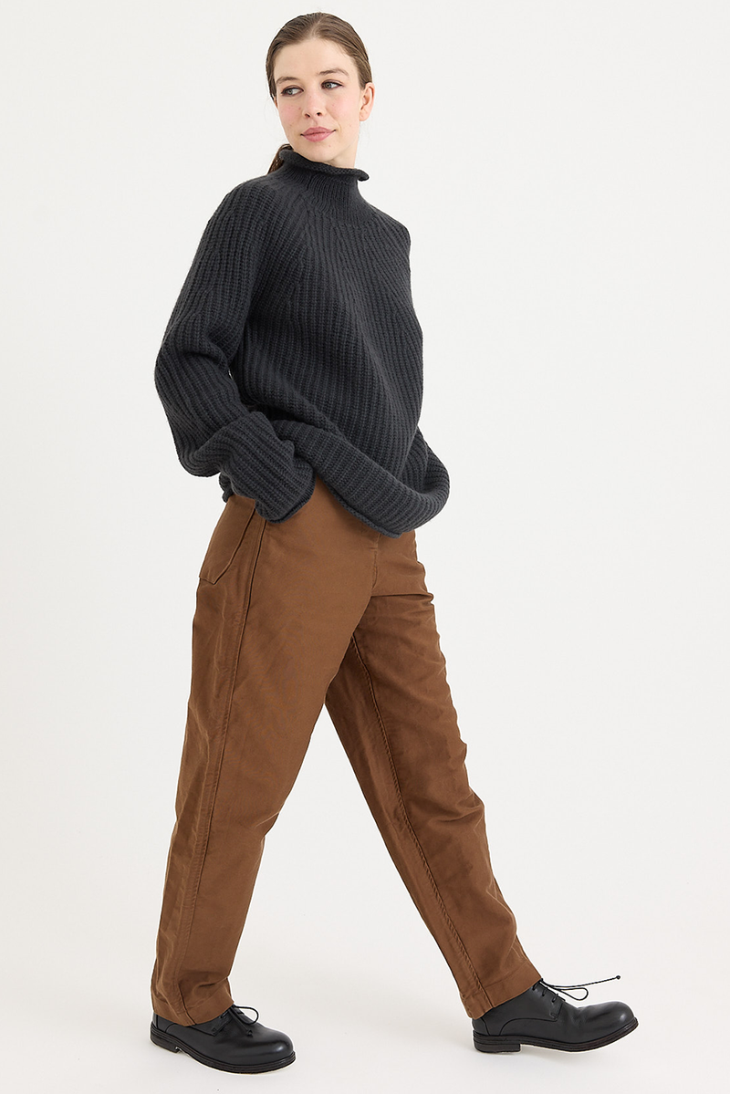 Casey Casey - Ikla Pant
